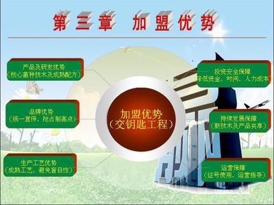 生物有機肥產業全周期服務 從配方、建廠到研發的創新之路